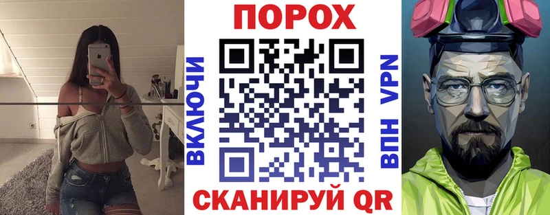 Amphetamine VHQ Миньяр