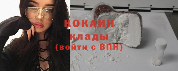бошки Надым
