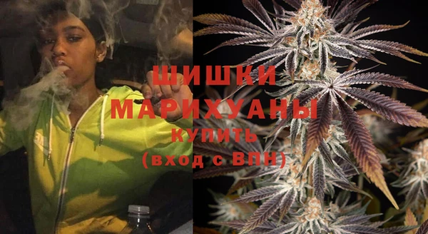 a pvp Навашино