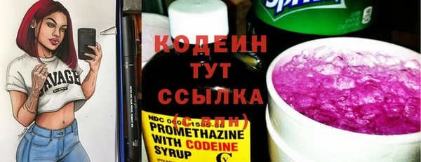 бошки Надым